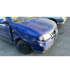 Retroviseur droit SEAT AROSA