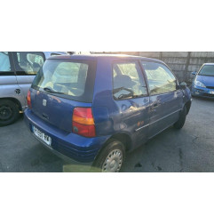 Retroviseur droit SEAT AROSA