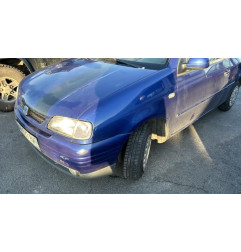 Retroviseur droit SEAT AROSA