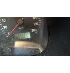 Retroviseur droit SEAT AROSA