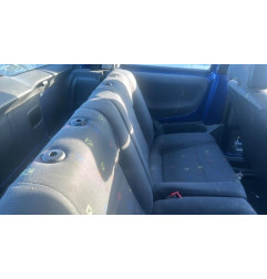 Retroviseur droit SEAT AROSA