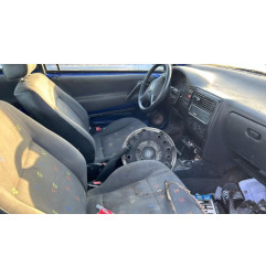 Retroviseur droit SEAT AROSA