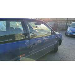 Retroviseur droit SEAT AROSA