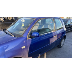 Retroviseur droit SEAT AROSA