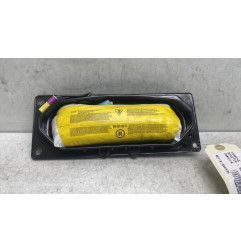 Air bag lateral droit PORSCHE BOXSTER 1 986