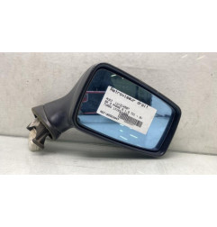 Retroviseur droit AUDI 80 3