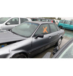 Retroviseur droit AUDI 80 3