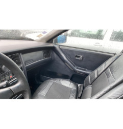 Retroviseur droit AUDI 80 3