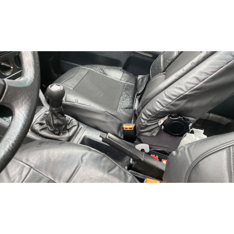 Retroviseur droit AUDI 80 3 Photo n°28