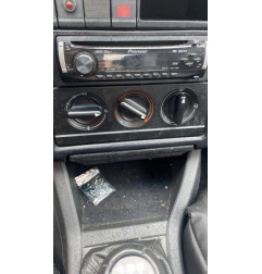 Retroviseur droit AUDI 80 3