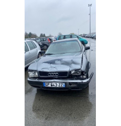 Retroviseur droit AUDI 80 3