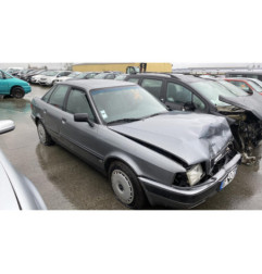Retroviseur droit AUDI 80 3