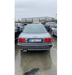 Retroviseur droit AUDI 80 3