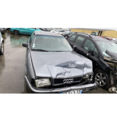 Retroviseur droit AUDI 80 3