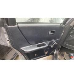 Retroviseur droit AUDI 80 3