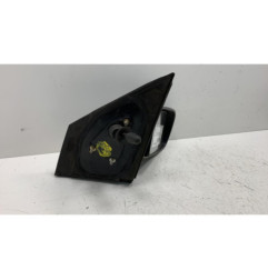 Retroviseur droit TOYOTA YARIS 1