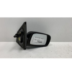 Retroviseur droit TOYOTA YARIS 1