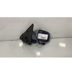 Retroviseur droit SEAT IBIZA 2 Photo n°4