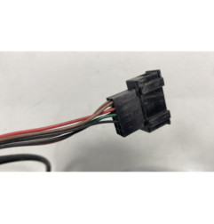 Retroviseur droit SEAT IBIZA 2