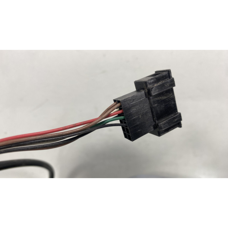 Retroviseur droit SEAT IBIZA 2 Photo n°5