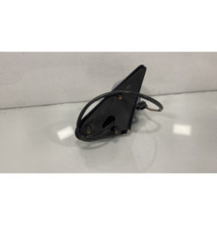 Retroviseur droit SEAT IBIZA 2