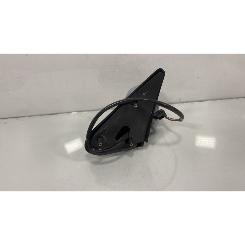 Retroviseur droit SEAT IBIZA 2 Photo n°6