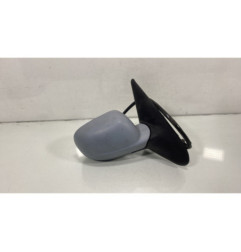 Retroviseur droit SEAT IBIZA 2