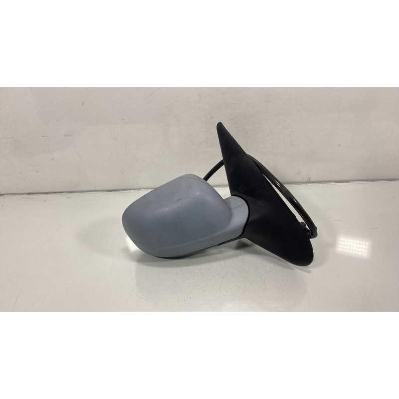 Retroviseur droit SEAT IBIZA 2 Photo n°7