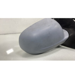 Retroviseur droit SEAT IBIZA 2