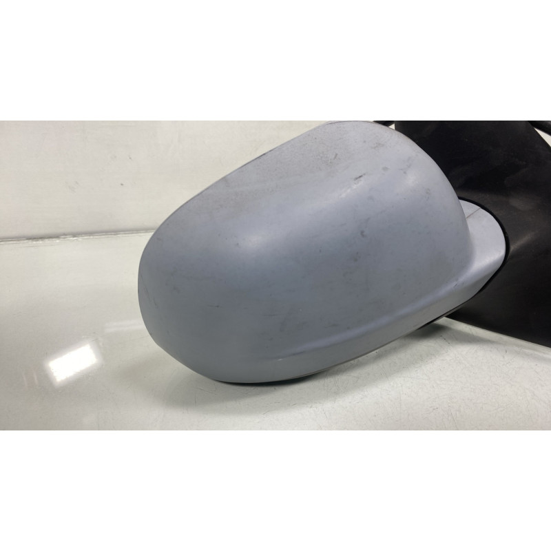 Retroviseur droit SEAT IBIZA 2 Photo n°8