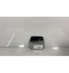 Glace retroviseur droit PEUGEOT EXPERT 1