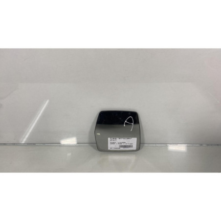 Glace retroviseur droit PEUGEOT EXPERT 1