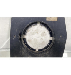 Glace retroviseur droit PEUGEOT EXPERT 1