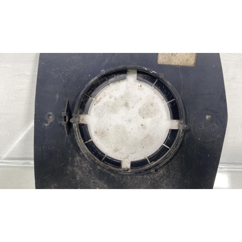 Glace retroviseur droit PEUGEOT EXPERT 1 Photo n°3