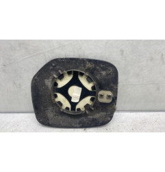 Glace retroviseur gauche PEUGEOT PARTNER 1