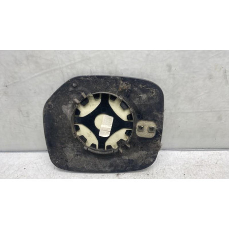 Glace retroviseur gauche PEUGEOT PARTNER 1