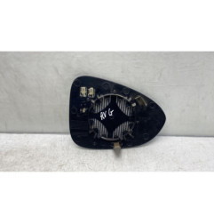 Glace retroviseur gauche OPEL ZAFIRA TOURER C