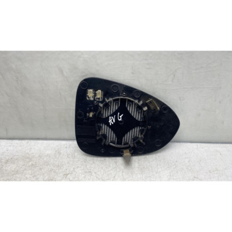 Glace retroviseur gauche OPEL ZAFIRA TOURER C