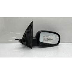 Retroviseur droit OPEL CORSA C Photo n°1