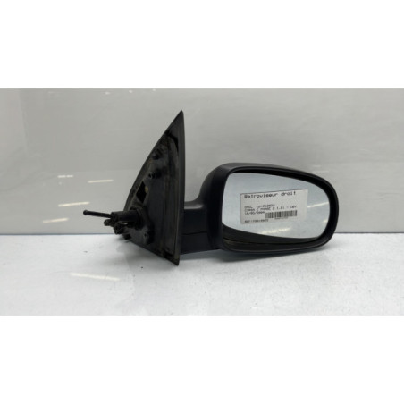 Retroviseur droit OPEL CORSA C Photo n°1