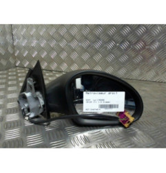 Retroviseur droit SEAT IBIZA 3 Photo n°11