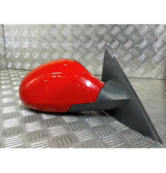 Retroviseur droit SEAT IBIZA 3