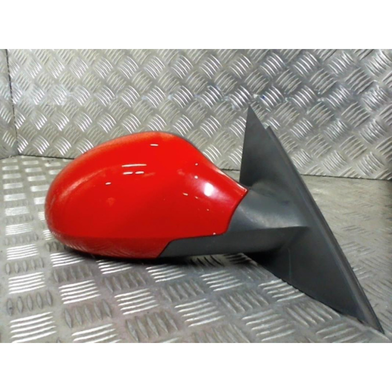 Retroviseur droit SEAT IBIZA 3 Photo n°12