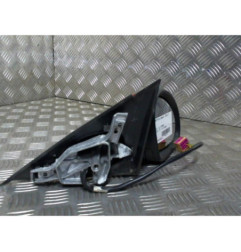 Retroviseur droit SEAT IBIZA 3