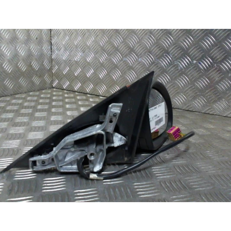 Retroviseur droit SEAT IBIZA 3 Photo n°13