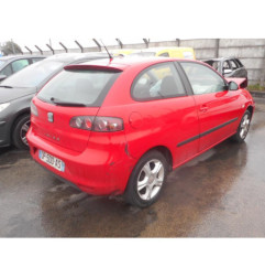Retroviseur droit SEAT IBIZA 3