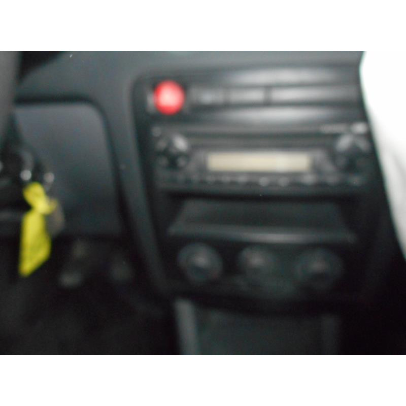Retroviseur droit SEAT IBIZA 3 Photo n°19