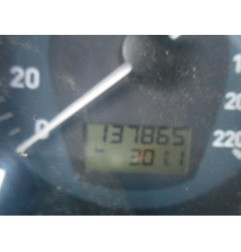 Retroviseur droit SEAT IBIZA 3