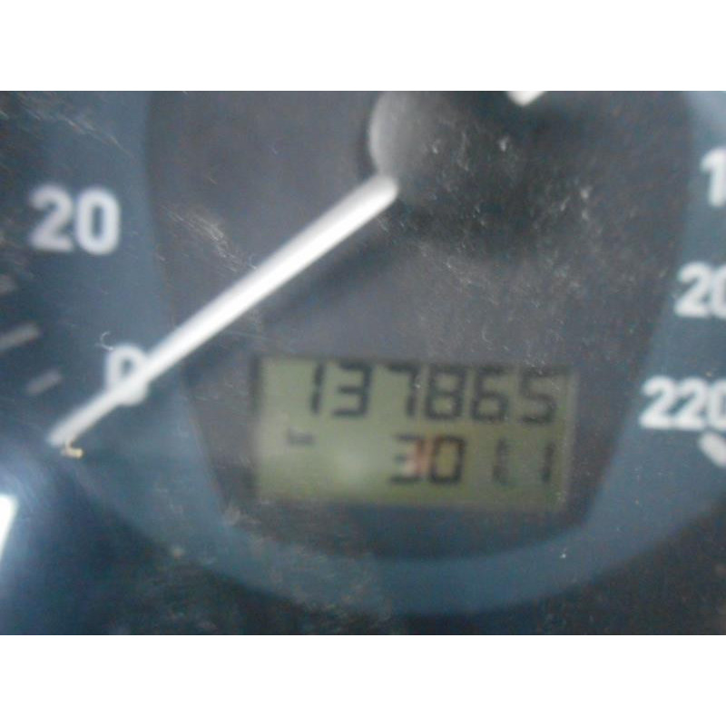 Retroviseur droit SEAT IBIZA 3 Photo n°21