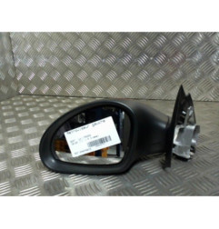 Retroviseur gauche SEAT IBIZA 3 Photo n°11